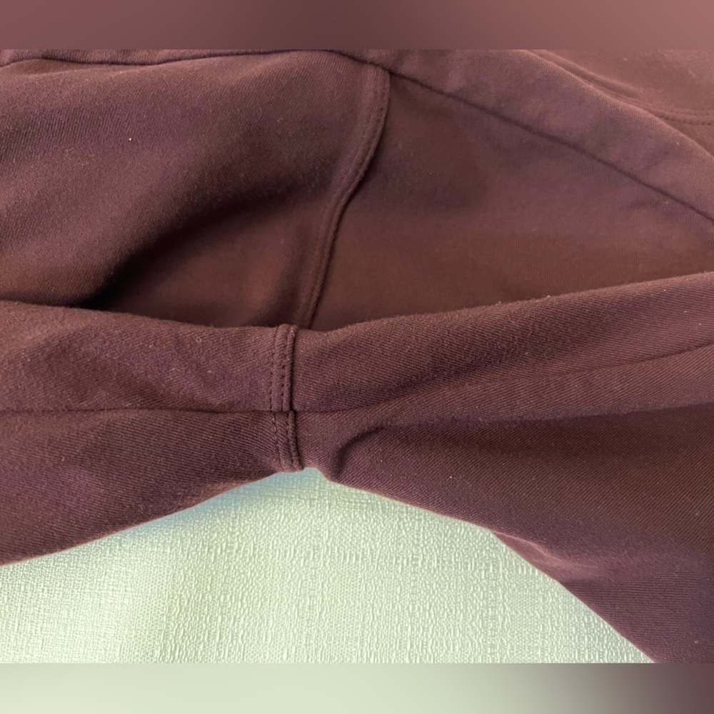 Athleta leggings, small - Picture 4 of 7